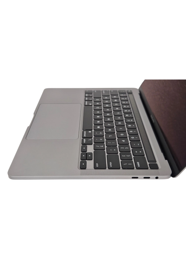 Apple MacBook Pro 13 A2251 i7-1068NG7 16GB 512GB SSD 13,3
